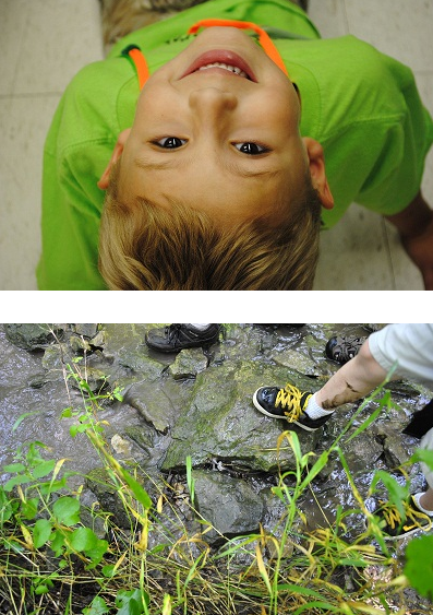 Educational Programs